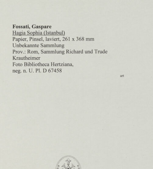 Rückseite von bh566211_recto