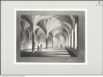 Thumbnail des 7. Ordners