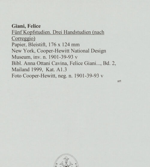 Rückseite von bh566227_recto