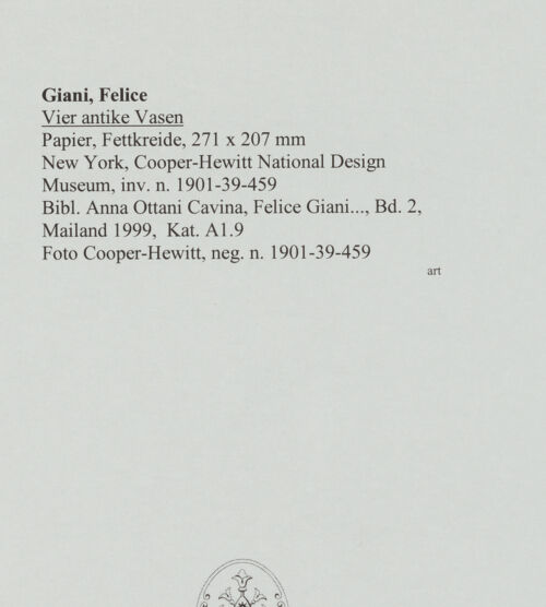 Rückseite von bh566229_recto