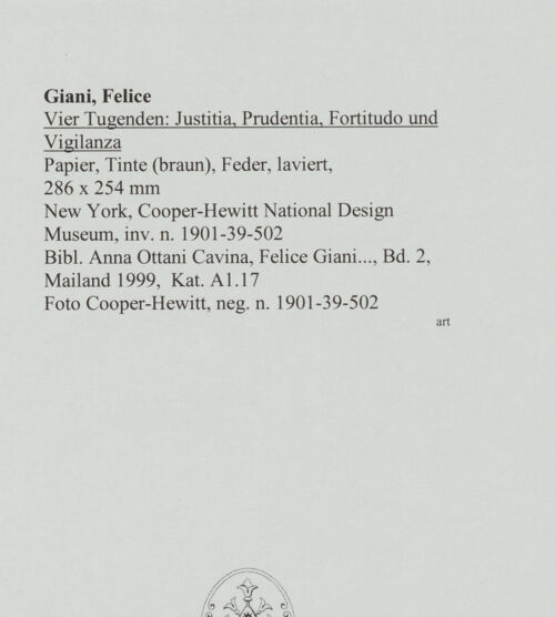 Rückseite von bh566232_recto