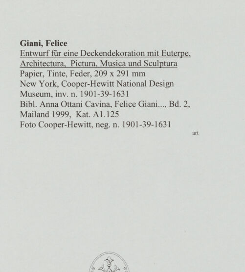 Rückseite von bh566253_recto