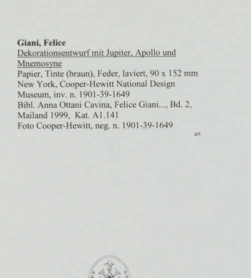 Rückseite von bh566257_recto