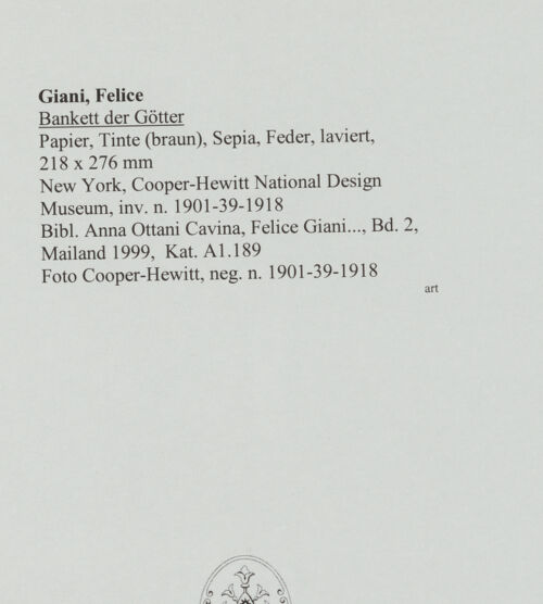 Rückseite von bh566261_recto