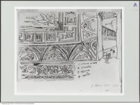 Thumbnail des 6. Ordners