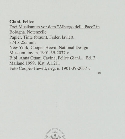 Rückseite von bh566268_recto