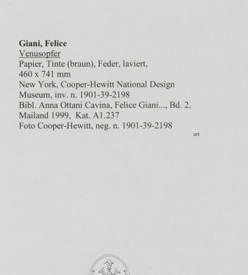 Rückseite von bh566280_recto