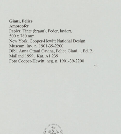 Rückseite von bh566281_recto