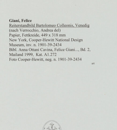 Rückseite von bh566285_recto