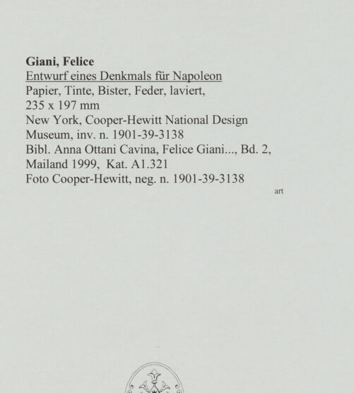 Rückseite von bh566302_recto