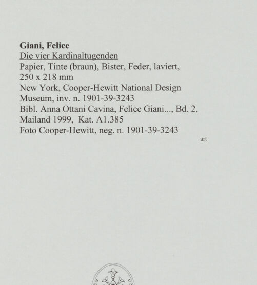 Rückseite von bh566314_recto