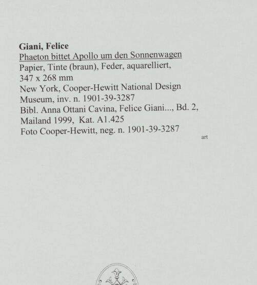 Rückseite von bh566320_recto