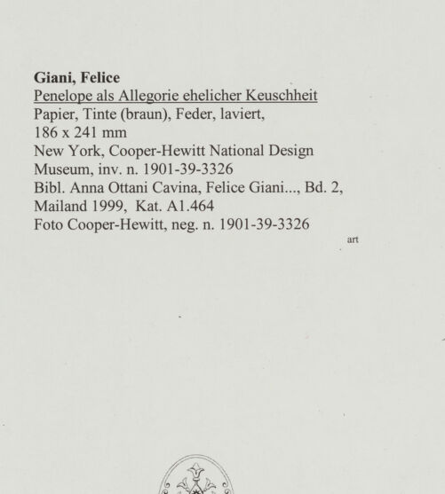 Rückseite von bh566324_recto