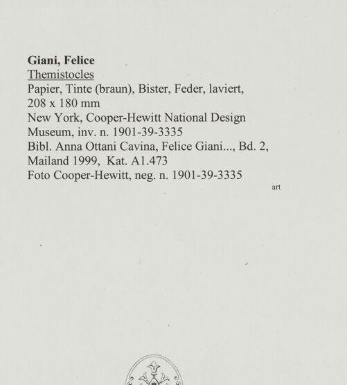 Rückseite von bh566329_recto