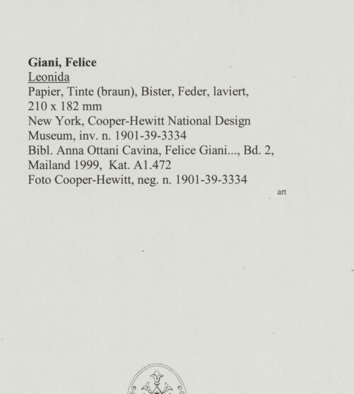 Rückseite von bh566331_recto