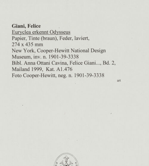 Rückseite von bh566332_recto