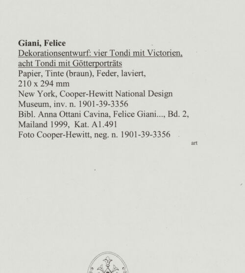 Rückseite von bh566351_recto