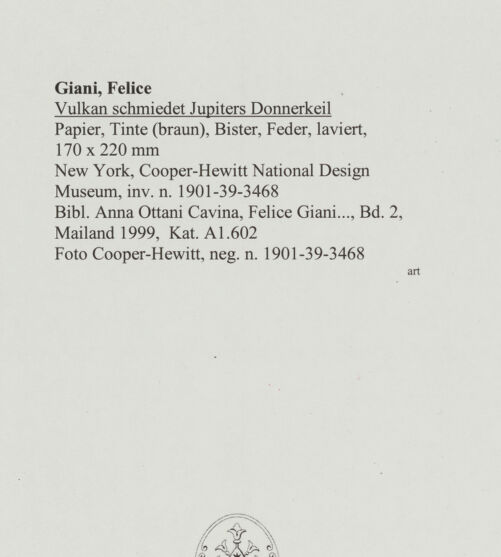 Rückseite von bh566355_recto