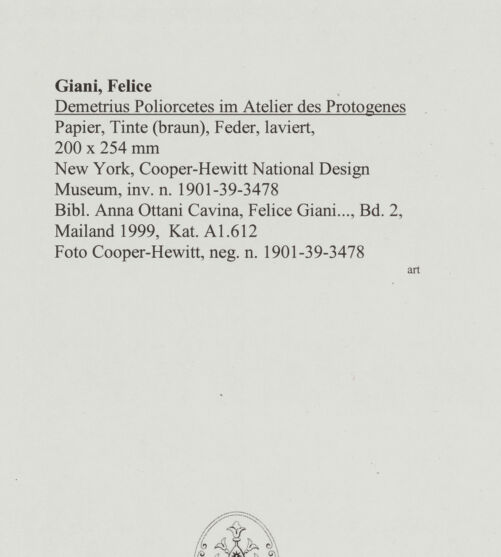 Rückseite von bh566357_recto