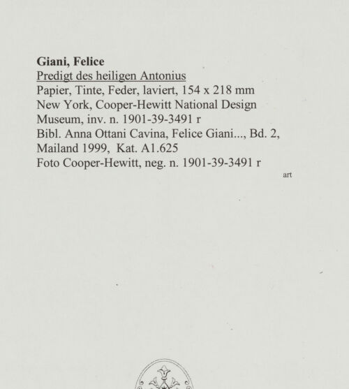 Rückseite von bh566361_recto