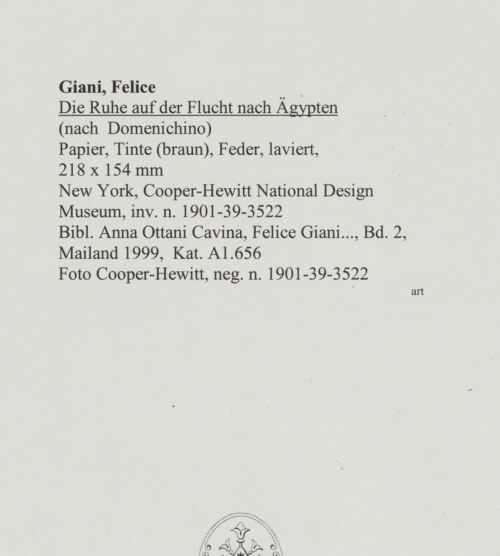 Rückseite von bh566366_recto