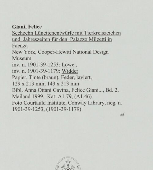 Rückseite von bh566400_recto