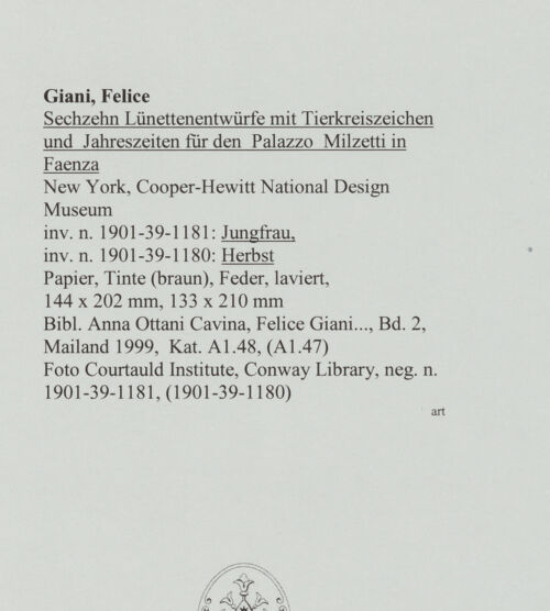 Rückseite von bh566401_recto