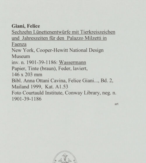 Rückseite von bh566404_recto