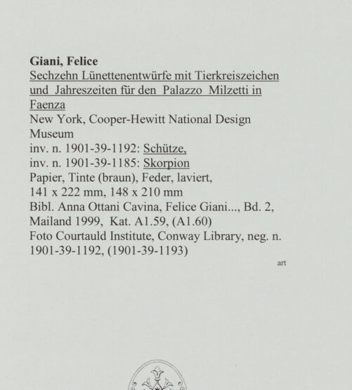 Rückseite von bh566408_recto