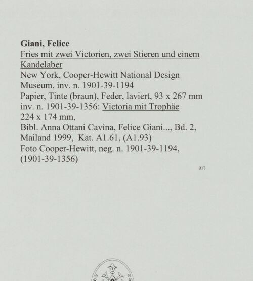 Rückseite von bh566409_recto