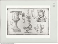 Thumbnail des ersten Ordners