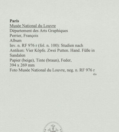 Rückseite von bh566429_recto