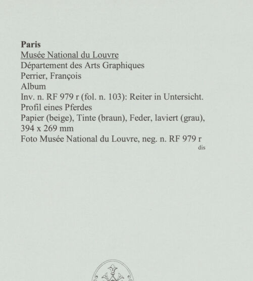 Rückseite von bh566432_recto