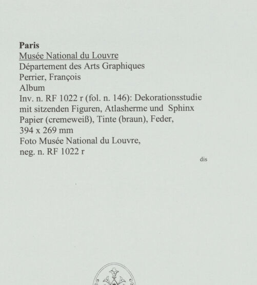 Rückseite von bh566473_recto