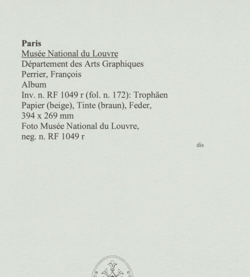 Rückseite von bh566501_recto