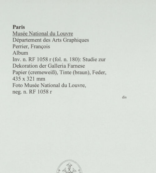 Rückseite von bh566512_recto