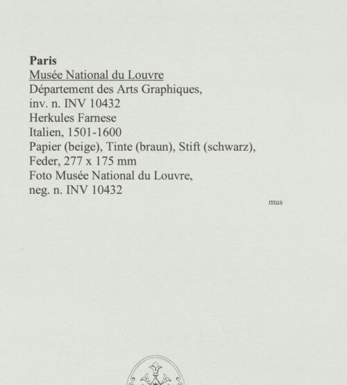 Rückseite von bh566523_recto