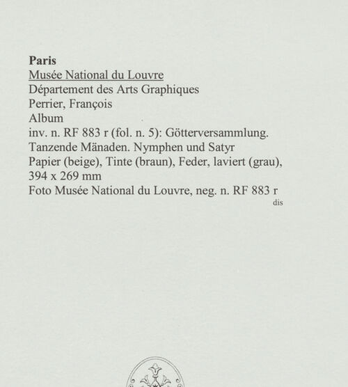 Rückseite von bh566542_recto