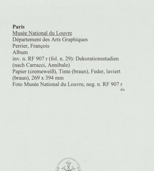 Rückseite von bh566568_recto