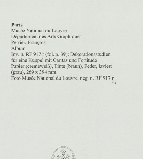 Rückseite von bh566580_recto