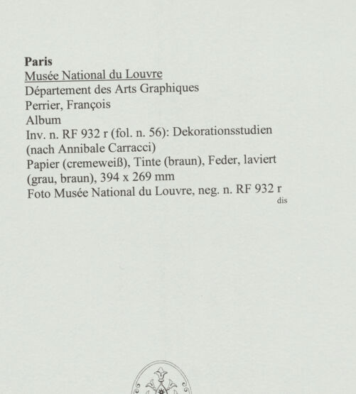 Rückseite von bh566596_recto