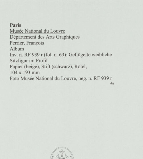 Rückseite von bh566603_recto