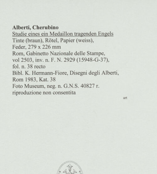 Rückseite von Courtauld Institute, Conway Library [https://www.deutsche-digitale-bibliothek.de/content/lizenzen/rv-ez/] Zeichnungen nach einem Sarkophagrelief mit fünf Taten des Herkules (Villa Borghese, Rom)Linker Teil des Reliefs: Herkules erstickt den Nemeischen Löwen, Herkules tötet die Hydra von Lerna - , bh566717_recto. Foto.