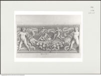 Thumbnail des dritten Ordners