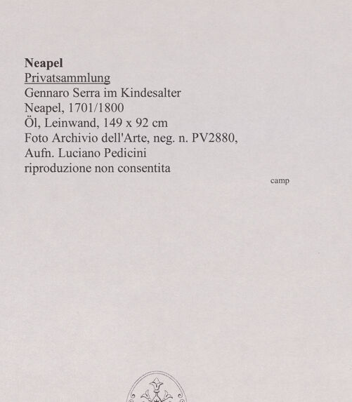 Rückseite von bh566882_recto