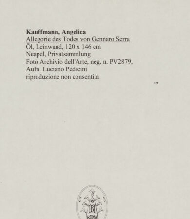 Rückseite von bh566887_recto