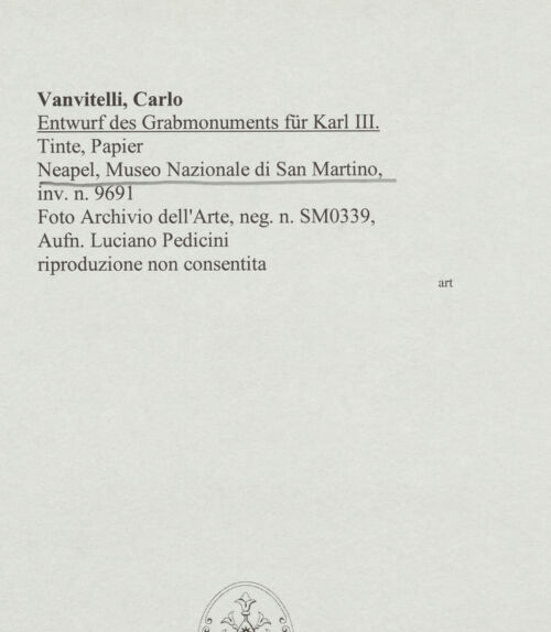 Rückseite von bh566894_recto