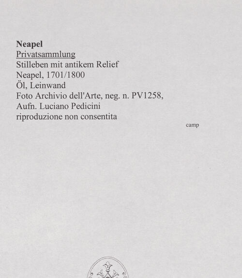 Rückseite von bh566922_recto