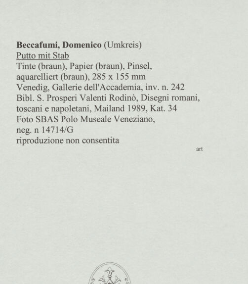 Rückseite von bh566929_recto