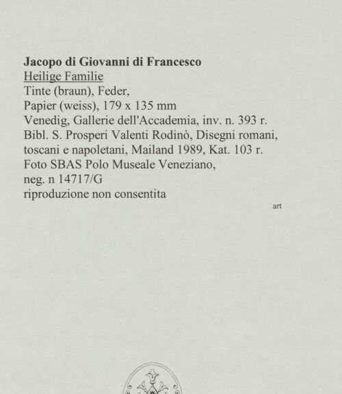 Rückseite von bh566935_recto